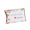 Paper Pillow Boxes CON-G007-03A-01-4