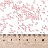 TOHO Round Seed Beads SEED-XTR11-0911-3