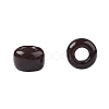 TOHO 11/0 Round Beads X-SEED-TR11-0046D-3