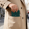 Rectangle Velvet Watch Storage Bag AJEW-CN0008-18A-7