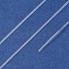 Korean Round Elastic Crystal String EW-C001-01E-2