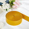 PU Leather Ribbons DIY-WH20011-93H-12-7