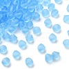 Preciosa® Crystal Beads X-PRC-BA6-60000-840-3