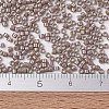 MIYUKI Delica Beads SEED-J020-DB2271-4