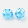Round 12/0 Glass Seed Beads X-SEED-A006-2mm-103-2