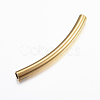 304 Stainless Steel Tube Beads STAS-P166-23G-2