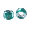 TOHO 15/0 Round Beads X-SEED-TR15-0377-3