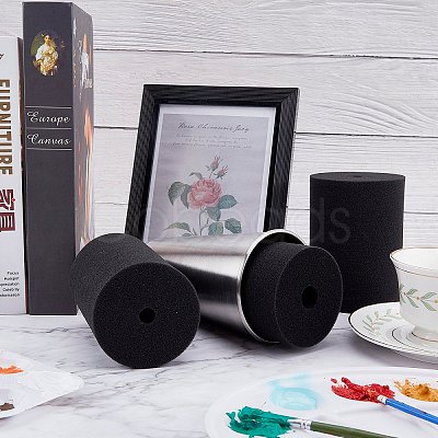 Sponge for Cup Turner TOOL-WH0021-68-1