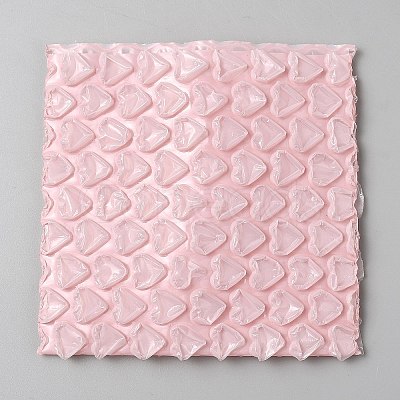 Film Package Bags X2-ABAG-TAC0001-19F-1