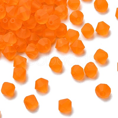 Preciosa® Crystal Beads X-PRC-BA6-90310-840-1