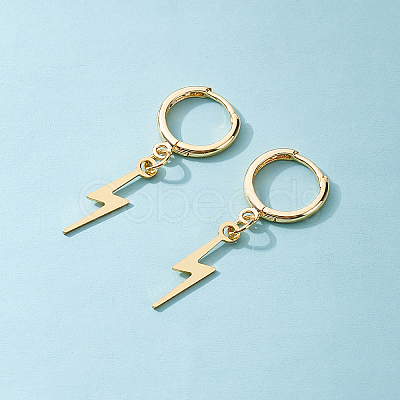 DIY Earring Making DIY-BC0004-28-1