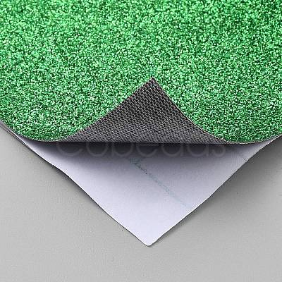 Chemical Fibre Self Adhesive Tape DIY-WH20066-010A-1