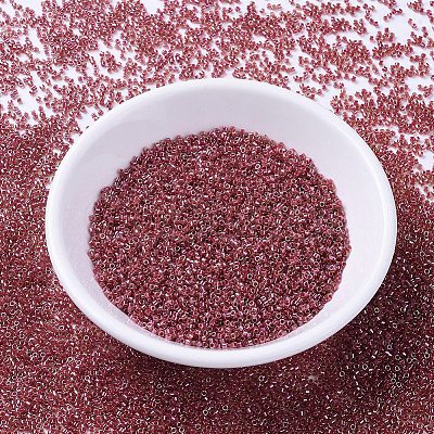 MIYUKI Delica Beads SEED-MY11-DB0283-1