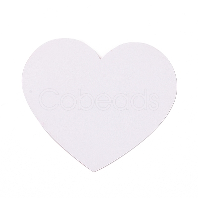 Coated Paper Thank You Greeting Card DIY-F120-03D-1