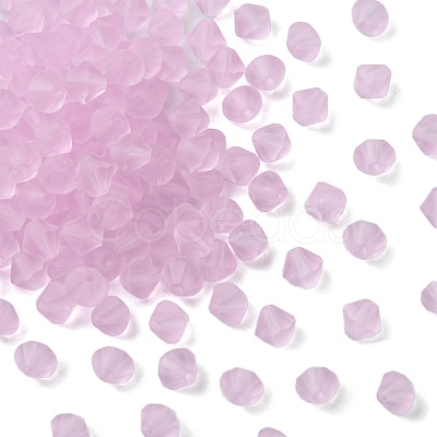 Preciosa® Crystal Beads Y-PRC-BA5-70220-840-1