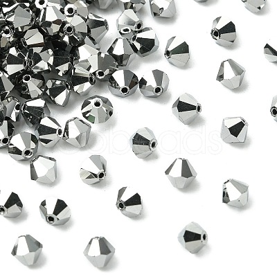 Preciosa® Crystal Beads X-PRC-BA5-23980-20700-1