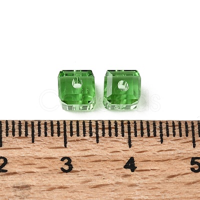 K9 Glass SWAR-F074-6x6mm-16-1