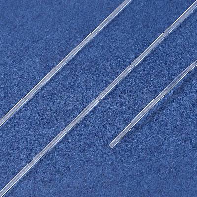Korean Round Elastic Crystal String EW-C001-01E-1