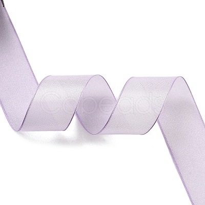 20 Yards Polyester Ribbon OCOR-Z005-01M-1