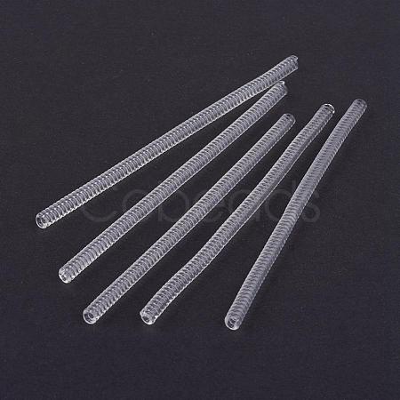 Plastic Spring Coil TOOL-WH0003-17A-1