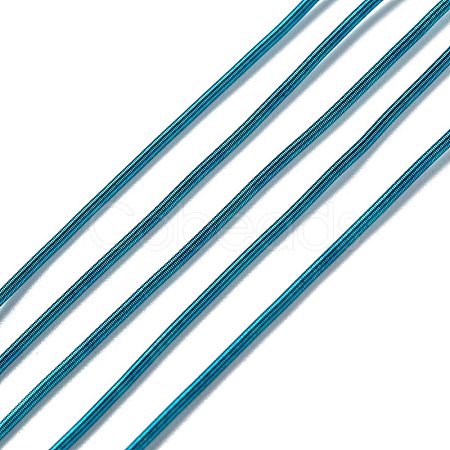 French Wire Gimp Wire TWIR-Z001-04B-1