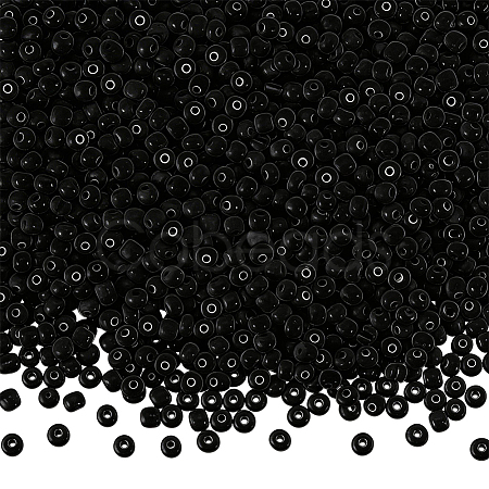 200G Glass Seed Beads SEED-SP0001-14B-02-1