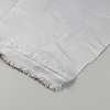 Polyester Satin Fabric OCOR-WH0082-222A-2