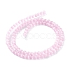Cat Eye Beads Strands CE-F022-4mm-02-3