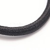 Girl's Hair Accessories X-OHAR-J022-19-2