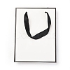 Rectangle Paper Bags CARB-F007-01B-01-2