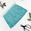 3M Velvet Fringe Trim DIY-CL0001-66C-7