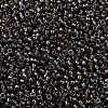 MIYUKI Round Rocailles Beads X-SEED-G008-RR1836-3