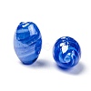 Handmade Lampwork Beads LAMP-R523-M-3