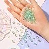 Preciosa® Crystal Beads X-PRC-BB6-50000-200-4