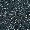 TOHO Round Seed Beads SEED-XTR08-0113-2