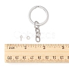 DIY Jewelry Making Finding Kit DIY-FS0004-91-6