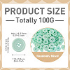 4-Hole Resin Buttons BUTT-TADJ0001-03A-3