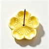 Porcelain Incense Burners DJEW-PW0012-122C-2