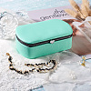 PU Leather Jewelry Storage Box LBOX-TAC0001-01A-6