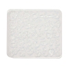 DIY Silicone Molds SIMO-L002-01C-2