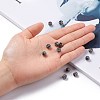 Pave Disco Ball Beads RB-A140-8mm-5-5