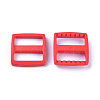 Plastic Buckles KY-WH0020-06-2