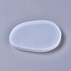 Silicone Molds LS-DIY-F041-15A-2