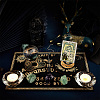Witch Craft Sets DIY-CN0002-29B-5