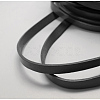 Cowhide Leather Cord WL-VL004-5-2