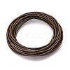 Spring Bracelets TWIR-T001-03C-1