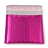Polyethylene & Aluminum Laminated Films Package Bags OPC-K002-03D-2