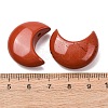 Natural & Synthetic Mixed Stone Beads G-T147-01A-01-4