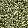 12/0 Glass Seed Beads SEED-A017-2mm-1126-2