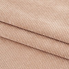 Brocade Polyester Fabric for DIY Crafts SENE-WH0003-47D-1